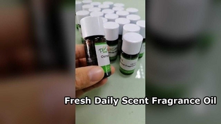 Yara Lattafa Blue Fragrance Oil Täglich frischer Duft