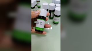 Luxuriöser Hotelduft für Ihr Zuhause, Duftöl