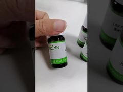 Legend Fragrance Oil Parfüm für lange Haltbarkeit