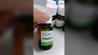 Chief Fragrance Oil Langanhaltende Parfümherstellung