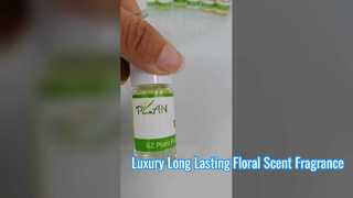 Premium-Honig-Blumenduft-Essenz für Duschgel