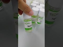 Premium Marly Kalan Duftöl für die Parfümherstellung