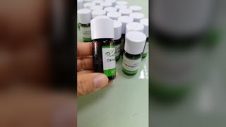 Premium-Pfingstrosenblüten-Duftöl für Kerzen und Diffusoren
