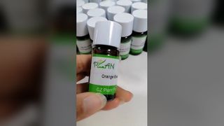 Ritz Carlton Fragrance Oil Luxusduft