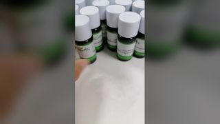 Litschi-Duftöl für Kerzen und Diffusoren