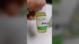 Daisy Love Perfume Essence For Makers Duftöl