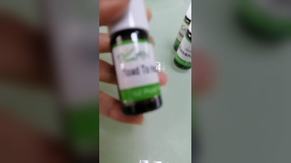 Premium-Ingwer-Duftessenz für Seife und Shampoo
