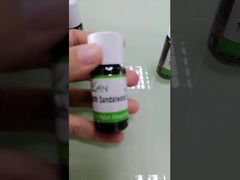 Premium-Granatapfel-Waldbeer-Duftöl für Diffusoren