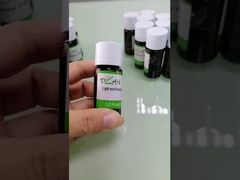 Premium-UV-Duftöl für die Parfümherstellung