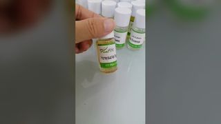 Queen's Jewel Fragrance Oil Luxusduft