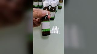 Custard Apple Duftessenz für Raumdüfte