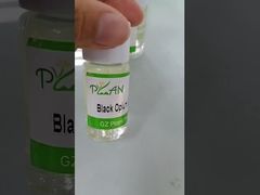 Tropischer Kokosnuss-Vanille-Diffusoröl-Luxusduft