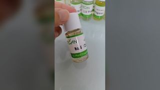 Mango Temptation Duftöl Tropical Bliss