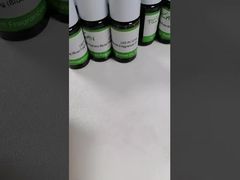 Tulpenduftöl für Heißprozesskerzen