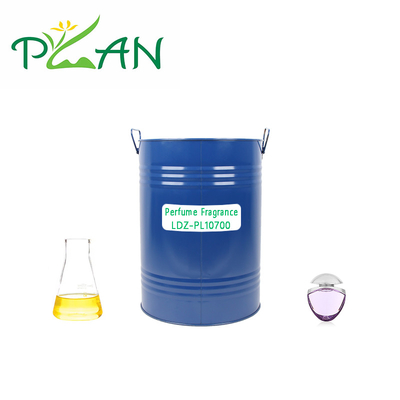 Tägliche industrielle Aromen Parfüm Duft wie Omnia Amethyst Duft