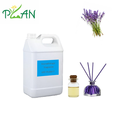 Lavendel-Aromatherapie-Duftstoffe für den täglichen Geschmack Industriegeschmack oder Wäsche