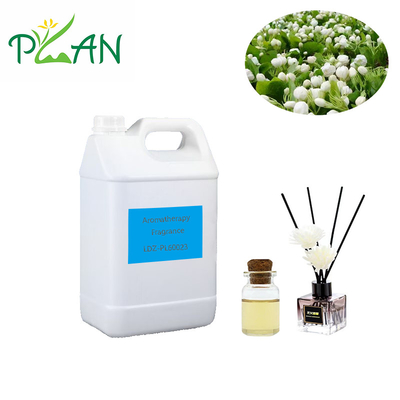 Langlebige Aromatherapie Duftstoffe Öl Jasmin Essenzöle