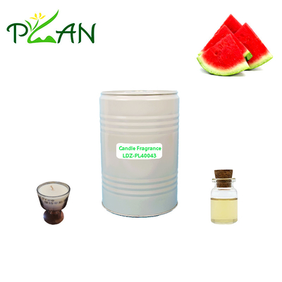 100% reine natürliche Kerzen Duftöle Wassermelone Duft Essenzöl