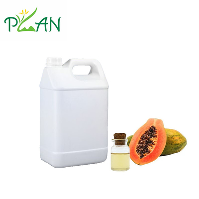 Papaya Frucht Duftöl Langlebig Essenzöl Duft für die Seifeherstellung