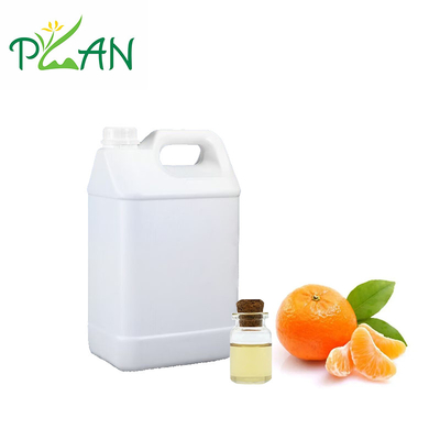 Langlebige Parfüm Düfte Öl Mandarin Orange Frucht Duft Ätherische Öl