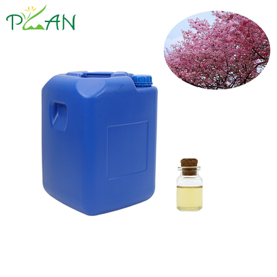100% reine natürliche Mischung ätherische Öle Sakura-Blumen Duftöle