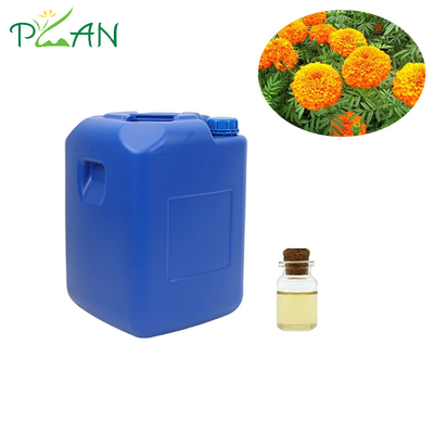 Duftöle Ätherische Öle mit süß duftendem Calendula Duft