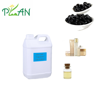 Schwarze Perle Hautpflege Duftstoffe Essenzöl für tägliche Aromen Duft