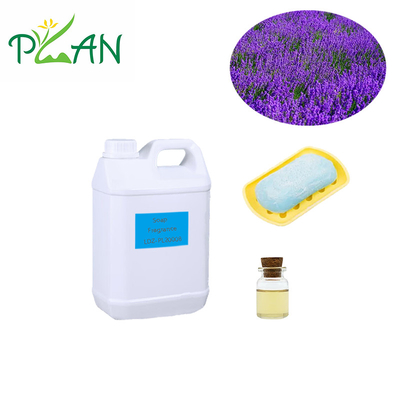 Süßartiges Parfüm von Lavendel, ätherisches Öl, Blumenöl, Duftöl