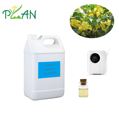 Aromatischer Osmanthus Duft Essenzöl Süß duftender Osmanthus Aroma Duft