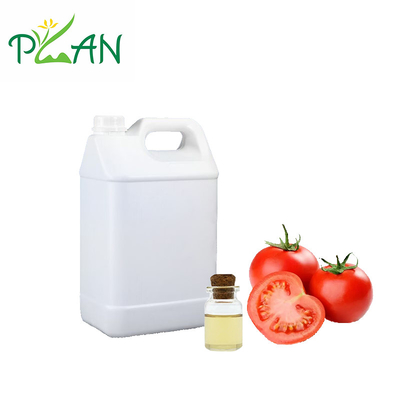 Langlebige Seife Duftöl Hohe Reinheit Tomaten Duft Essenzöl