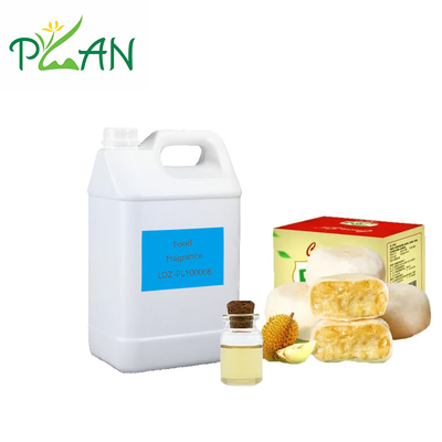 Durian Geschmack Süßigkeiten Duft Essenzöl mit intensivem Geschmack und anhaltendem Aroma