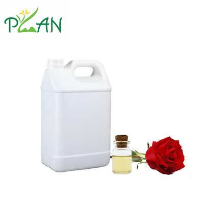 Natürliche Rose Duftöl Floral Aromatherapie Essenz für Raum Diffusoren