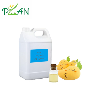 Reinheit Mango Frucht Aromen mit Aromatherapie Duft Essenzöle zum Spielzeug machen