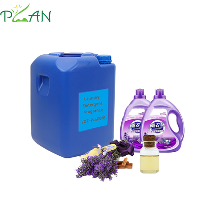 Premium Lavendel Essenz Aromatisches Duftöl Konzentrat Waschmittel Aromen