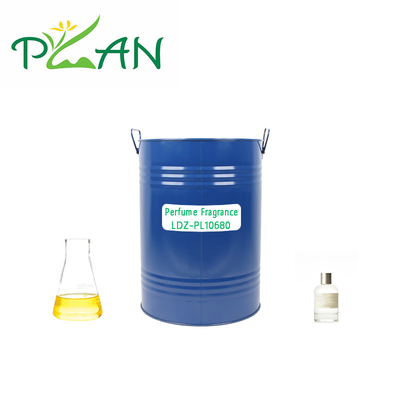 Langlebige Miami Tabak Naturparfüm Öl Autoparfüm für Luftfrischer Diffusor