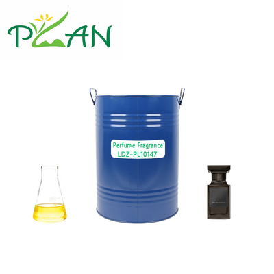 Hochkonzentrierte Parfüm Duftstoffe Tom Männerparfüm Essenzöl für DIY Parfum