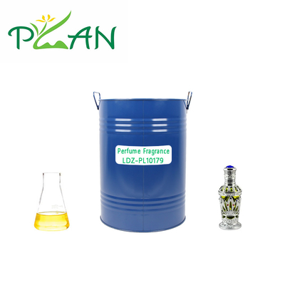 Duftöl Arabischer Duft Arabische Aromen Duftöl Langlebiges Duftöl