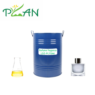 100% reines Duft Essenzöl wie Alfred Duhill Wunsch für einen Mann Parfum DIY Parfum