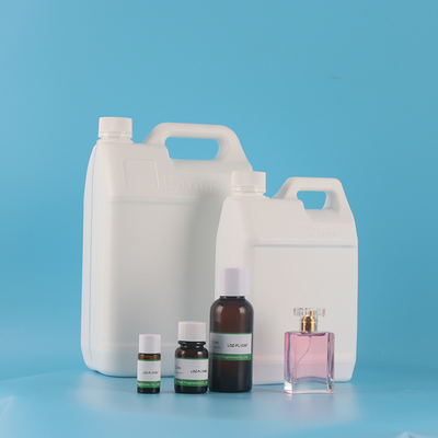 Natürliche hochwertige L'Eau D'Issey Duft Duft Aroma Duft Hautfreundlich