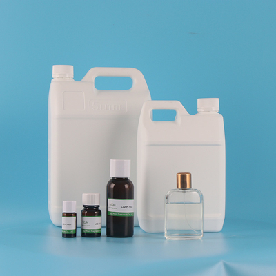 Bulk-Öl Duft Custom Men 212 Duftgeschmack Duftöl Konzentrat reines Parfum