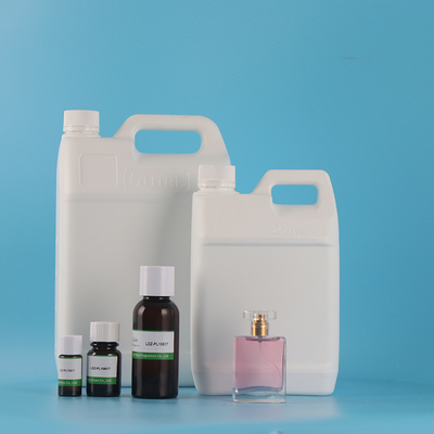 Fabriklieferung Begegnung Zärtlichkeit Geschmack Duft für Öl / wasserlösliche Produkte