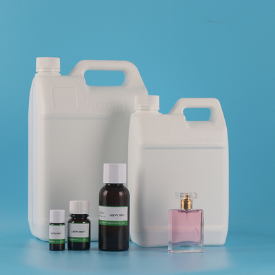Factory Supply Encounter Tenderness Flavour Fragrance For Oil / Water Soluble Products