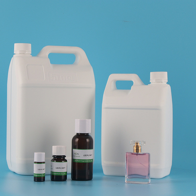 Factory Supply Encounter Tenderness Flavour Fragrance For Oil / Water Soluble Products