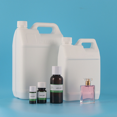 Factory Supply Encounter Tenderness Flavour Fragrance For Oil / Water Soluble Products