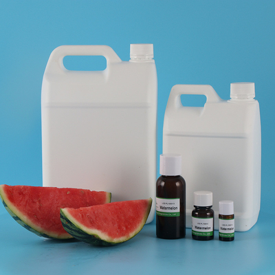 Wassermelone Lebensmittel Duftöl ätherisches Öl Getränke Aromastoffe