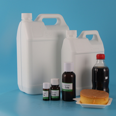 Großhandel Cola Aroma Lebensmittel Duftöl ätherisches Öl Lebensmittelqualität