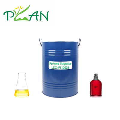 Amor Amor Duft 5 kg / Flasche Duft Essenz