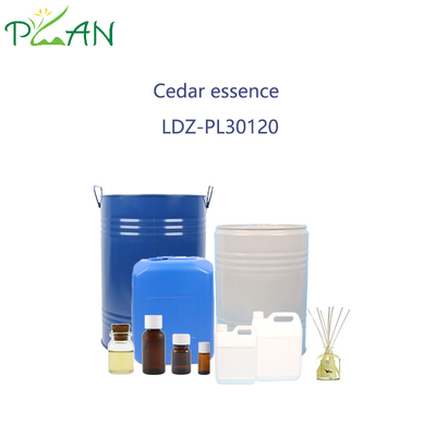 Cedar Essence Duft Aroma Parfüm Öle Cool Place Store