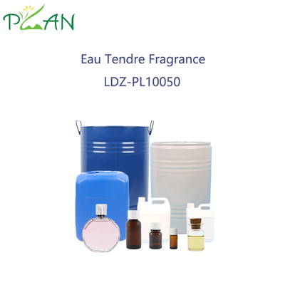 100% reine Eau Tendre Duft Essenz für die Parfümherstellung