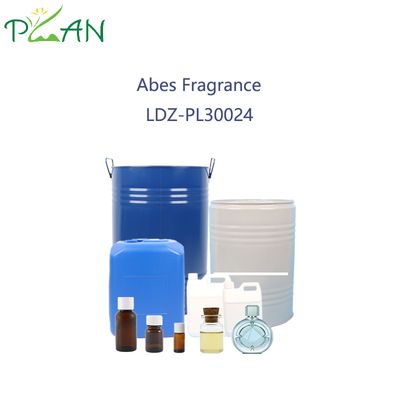 Lufterfrischer Diffusor Duft Abes Duft Essenz für Reed Sticks & Diffusor kostenlose Proben